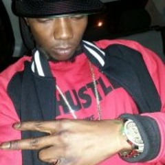 Quenton MidEast Morris