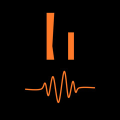 Sync