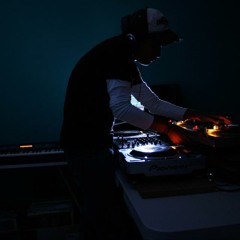 lalo Huerta dj