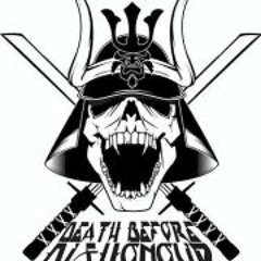 Jay BiggTigga Griffin