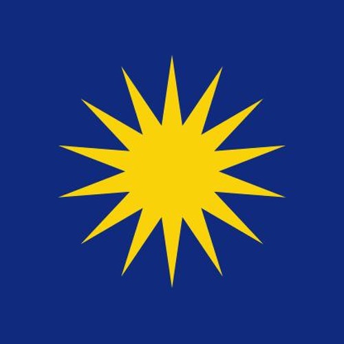 MCA Bukit Gelugor’s avatar