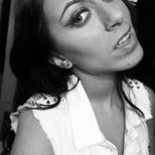 Stream Britt Rice 1 music | Listen to songs, albums, playlists for free ...