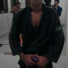 Carlos Andrey 1
