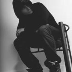 Sean Doyce