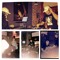 DJBULLFROG