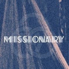 MISSIONARY