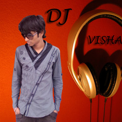 Djvishal