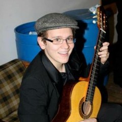 Aarontorresguitarist1