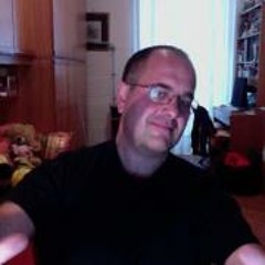 Alessandro Olivieri 3