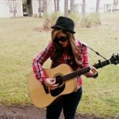 Victoria Lee Stanley