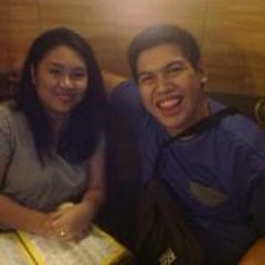 Julienne Paolo Mangalos