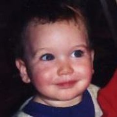 Gabe Steinman Dalpiaz