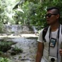 Eem Emri Akbaril Syah