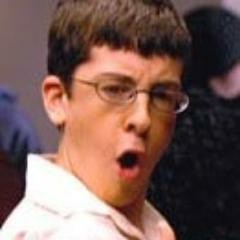 The Lost Art Of Keeping a Secret - Queens of the Stone Age