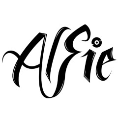 Alfio*