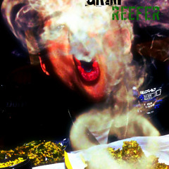 Drae Divine Intervention