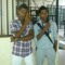 Jumeaux Banicom Jumeaux