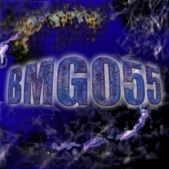 BMG055