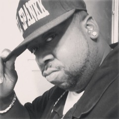 Djspankkdizzle Page 2