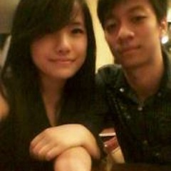 Lita Marsella Wijoyo