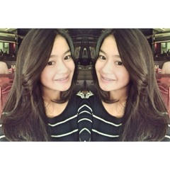 wididanti