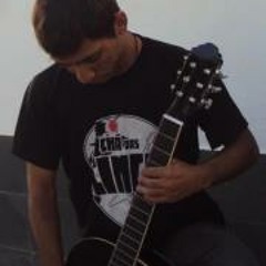 Haseo Zeferino De Lima