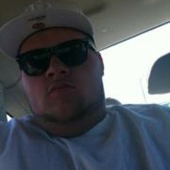 Jonathan BigMac' Williams