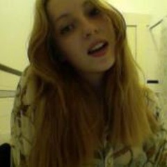 Holly Andrews 4
