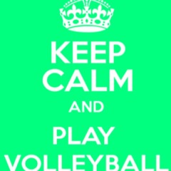 Darcy Loustel Fischer