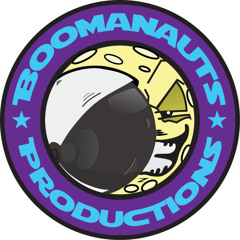 THE BOOMANAUTS