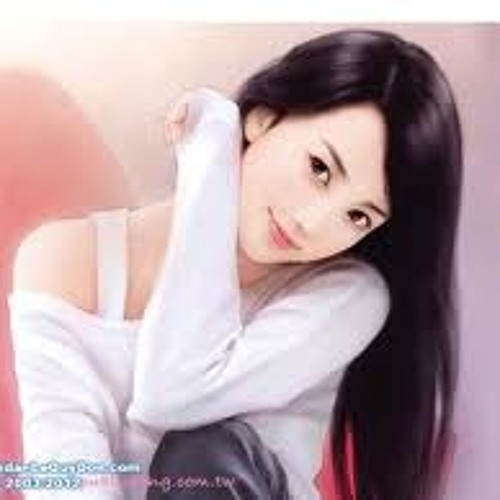Gia Vo Nhung Em Yeu Anh - Miu Le