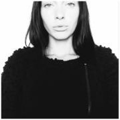 Zhuravleva Julia