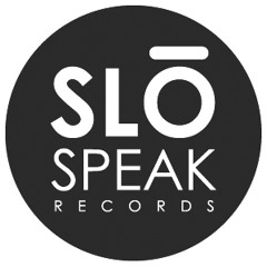 SLŌSPEAK