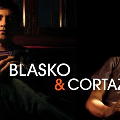 Blasko & Cortazar