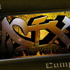 vsixxx