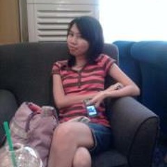Ida Avenido