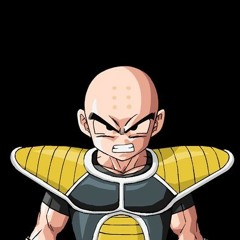 chorilo