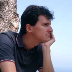 Davide Ruggerini