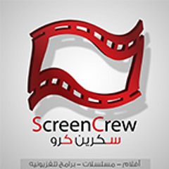 ScreenCrew
