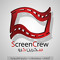 ScreenCrew