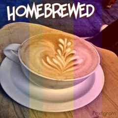 Homebrewed YpsiBand