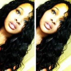 Elexus Ohio'State Jionde