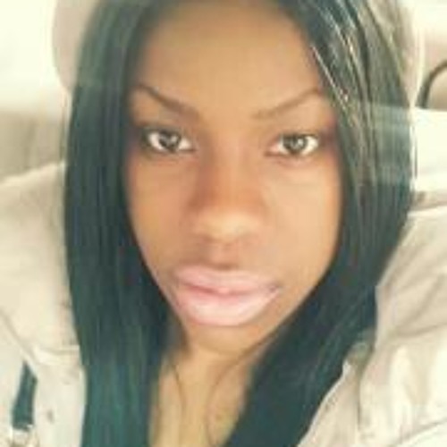 Stream Carolyn Lingo music Listen to songs, albums, playlists for