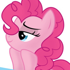 Pinkietoon