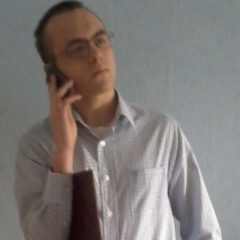 Piotr Rakowicz