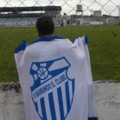 Jacqueline Gomes 1