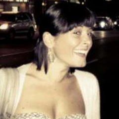 Katherina Aic