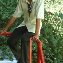 Ramier Carlo Makilan