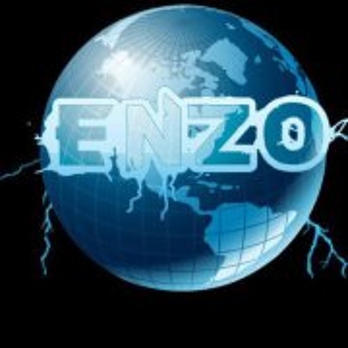 Blue Sand Enzo’s avatar
