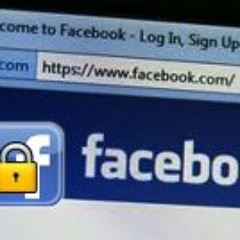 Princess Nhor Macapanton